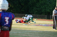 Enlarge photo 92