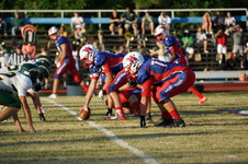 Enlarge photo 93
