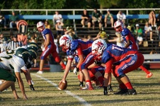 Enlarge photo 94