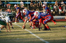 Enlarge photo 95