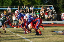 Enlarge photo 96
