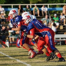 Enlarge photo 97