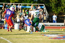 Enlarge photo 98