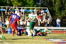 Enlarge photo 99