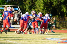 Enlarge photo 105