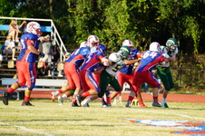 Enlarge photo 106