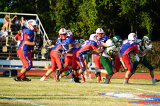 Enlarge photo 108