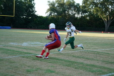 Enlarge photo 109