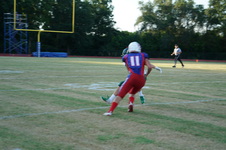 Enlarge photo 110