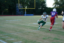 Enlarge photo 111