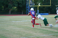 Enlarge photo 112