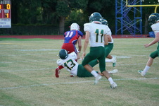 Enlarge photo 114
