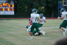 Enlarge photo 117