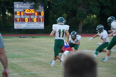 Enlarge photo 116