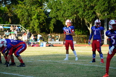 Enlarge photo 119