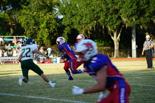 Enlarge photo 122