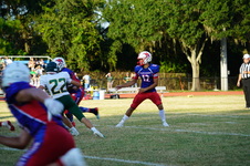 Enlarge photo 123
