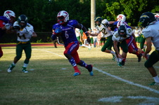 Enlarge photo 128