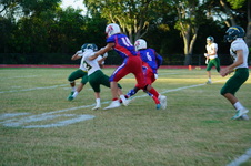 Enlarge photo 130