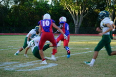 Enlarge photo 134