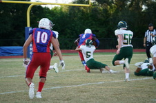 Enlarge photo 133