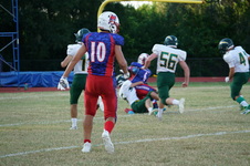 Enlarge photo 136