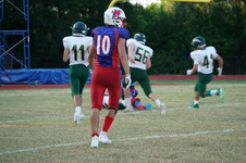 Enlarge photo 137