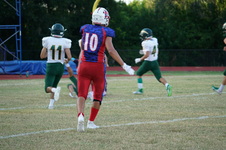 Enlarge photo 138
