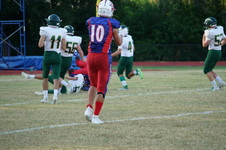 Enlarge photo 139