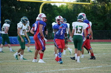 Enlarge photo 140