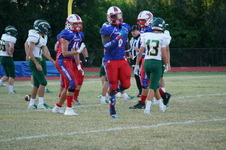 Enlarge photo 142