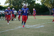 Enlarge photo 143