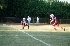 Enlarge photo 149
