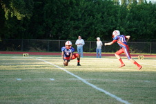 Enlarge photo 152