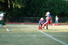 Enlarge photo 151