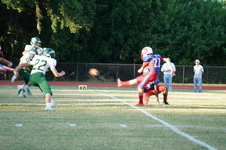 Enlarge photo 154