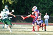 Enlarge photo 153
