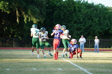 Enlarge photo 160