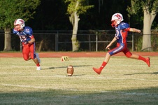 Enlarge photo 157
