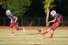 Enlarge photo 158
