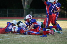 Enlarge photo 166