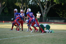Enlarge photo 173