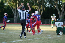 Enlarge photo 177