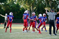 Enlarge photo 176
