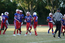 Enlarge photo 178