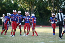 Enlarge photo 179