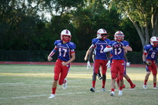Enlarge photo 181