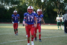 Enlarge photo 186