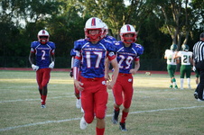 Enlarge photo 185