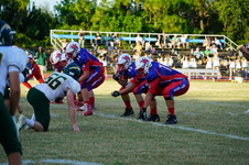 Enlarge photo 189
